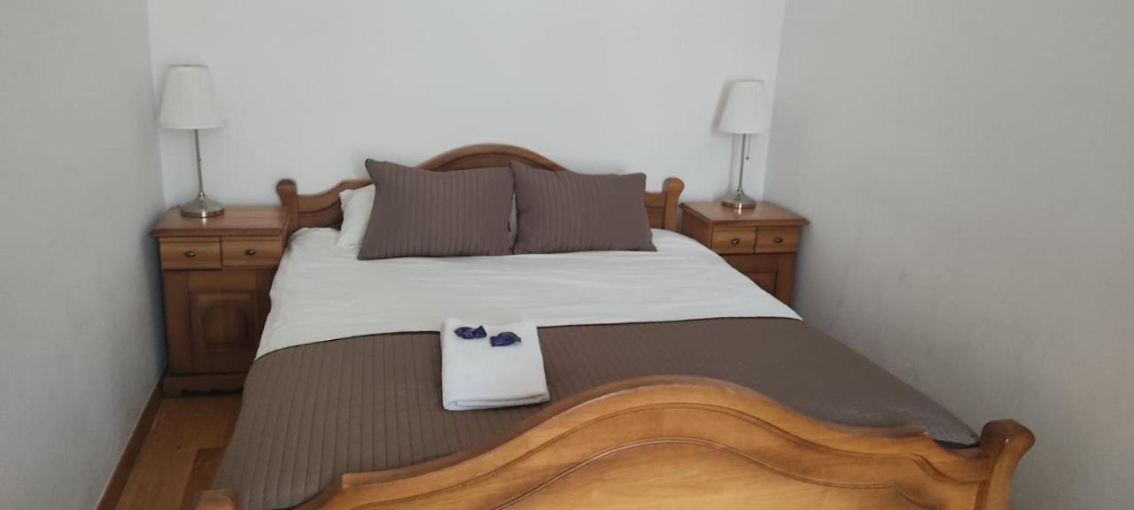 Apartment Swietego Tomasza كراكوفيا المظهر الخارجي الصورة
